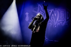 Benediction-2025-Wacken-60