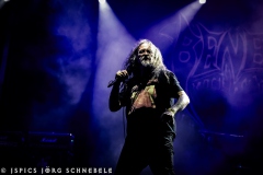 Benediction-2025-Wacken-61