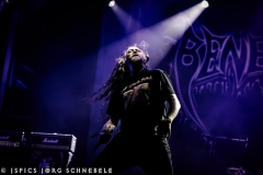 Benediction-2025-Wacken-62