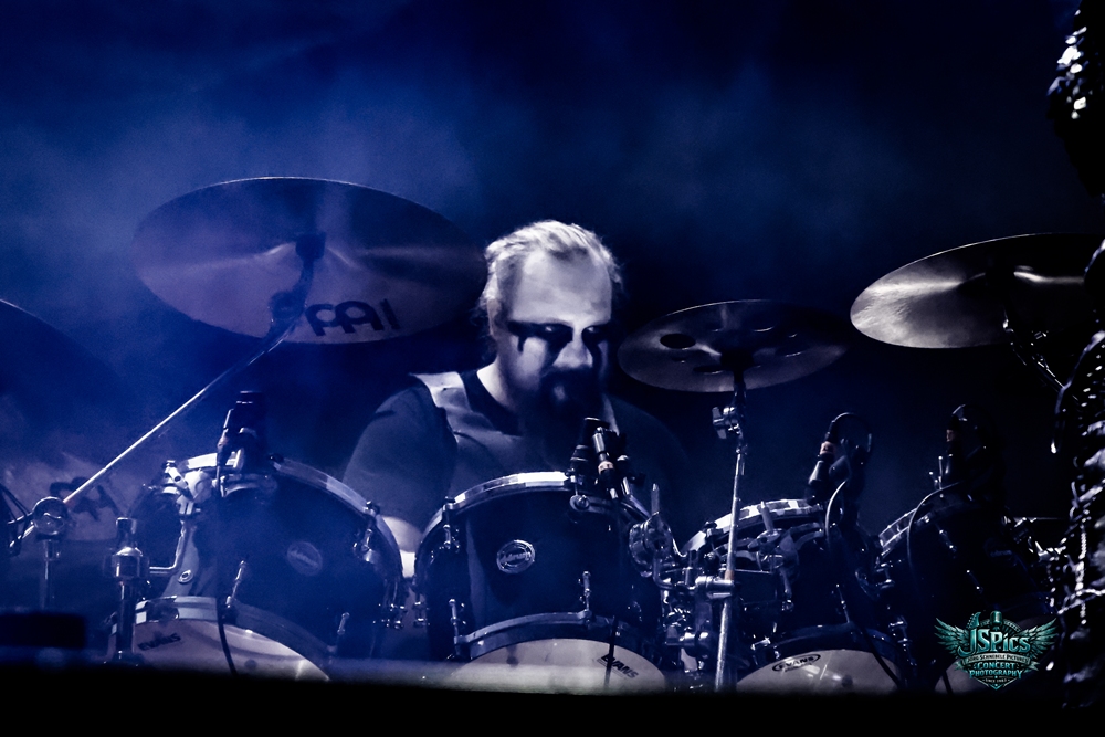 Dark-Funeral-2026-Koeln-006