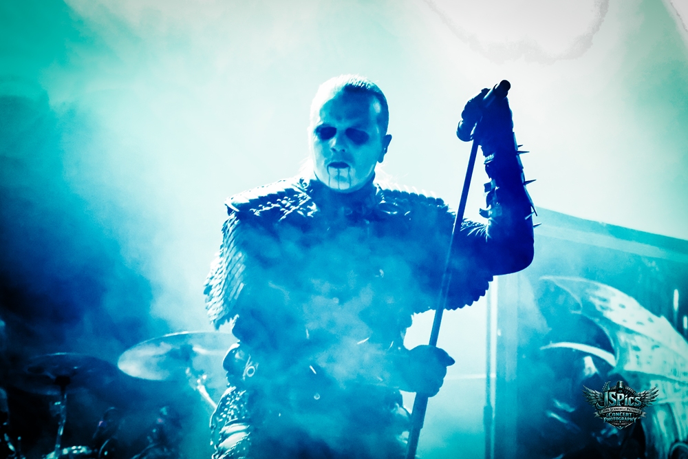 Dark-Funeral-2026-Koeln-008