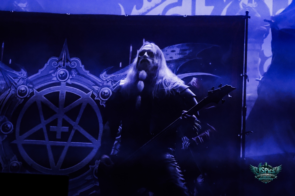 Dark-Funeral-2026-Koeln-009