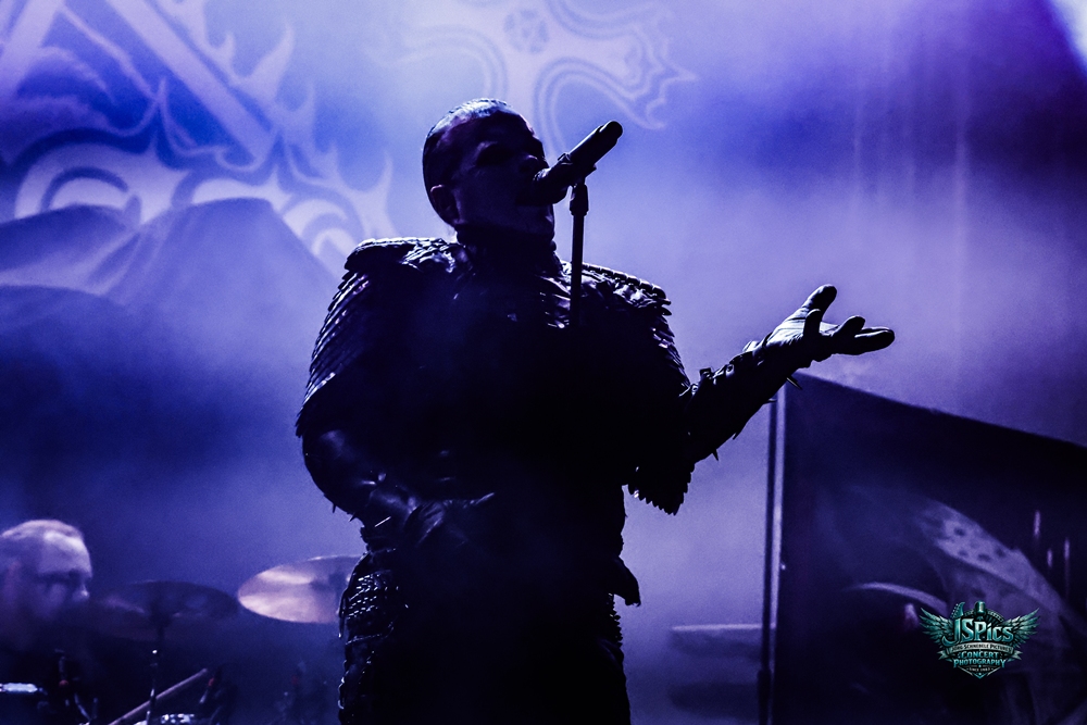 Dark-Funeral-2026-Koeln-010