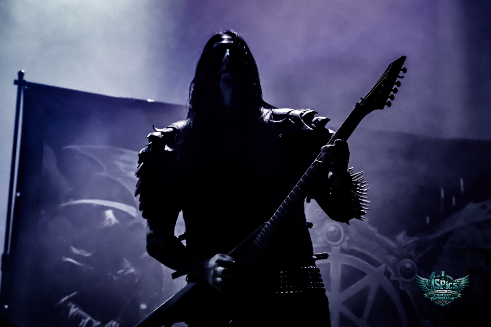 Dark-Funeral-2026-Koeln-015