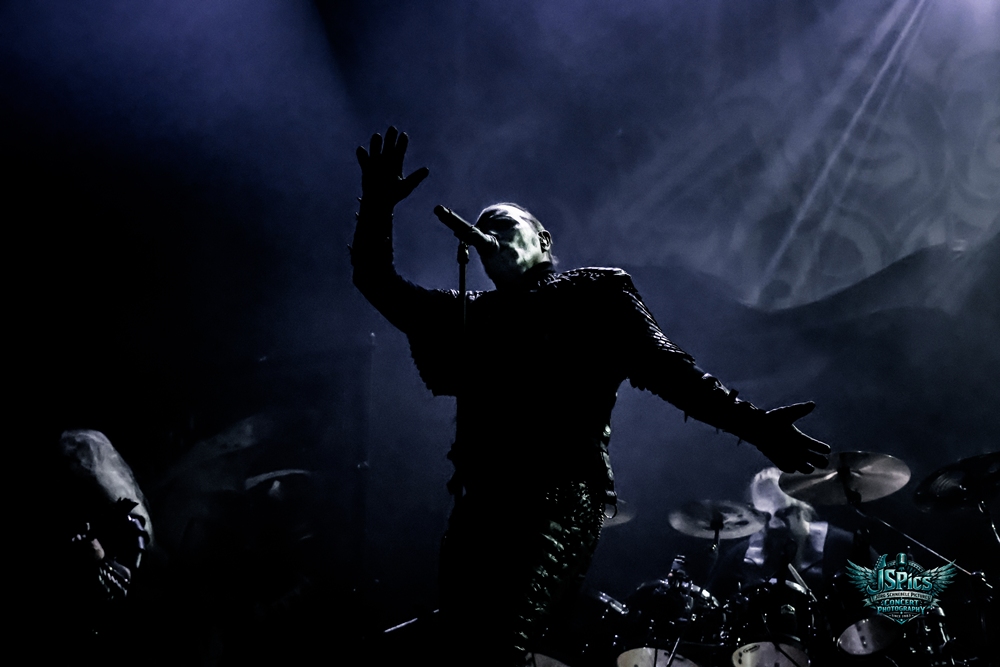 Dark-Funeral-2026-Koeln-016