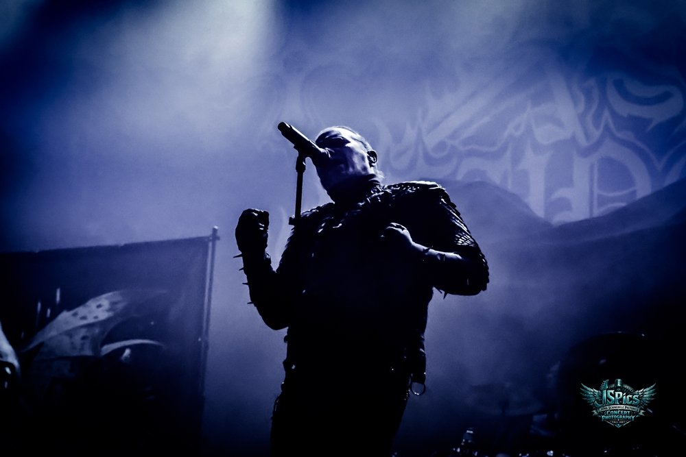 Dark-Funeral-2026-Koeln-018