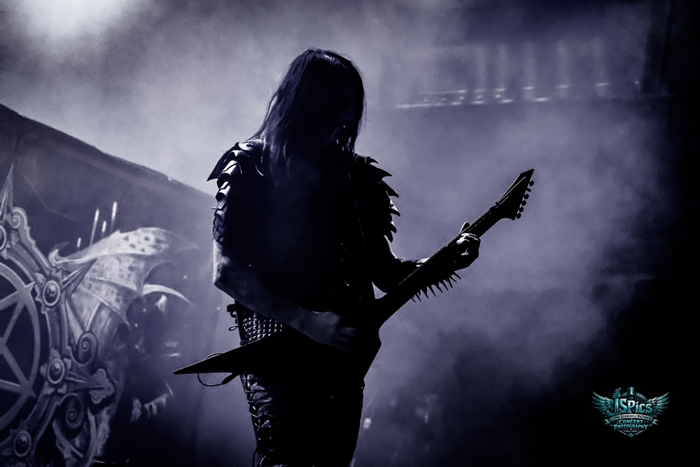 Dark-Funeral-2026-Koeln-023
