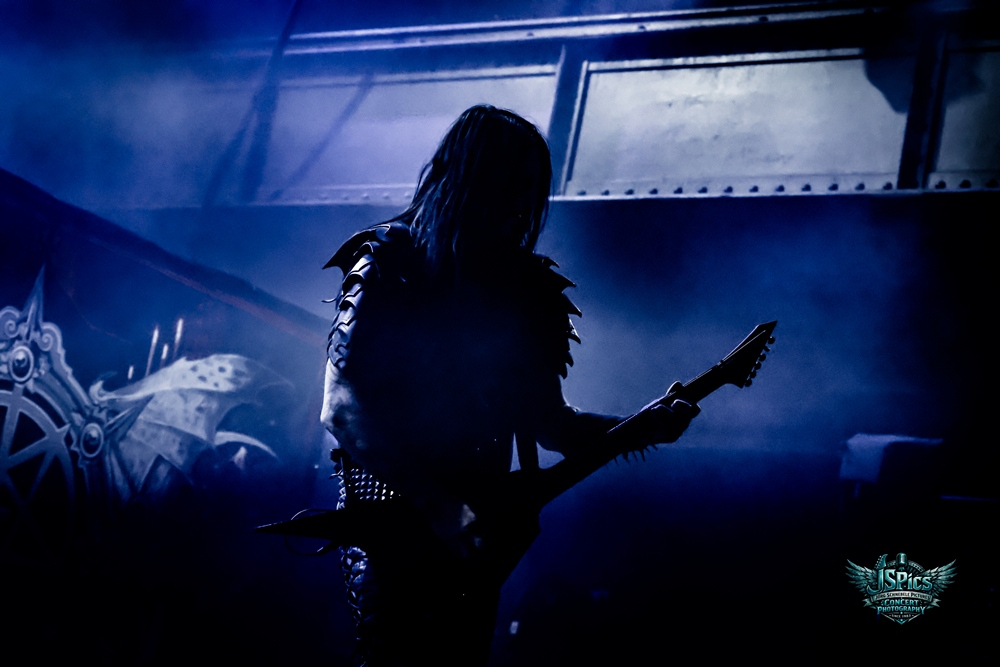 Dark-Funeral-2026-Koeln-025