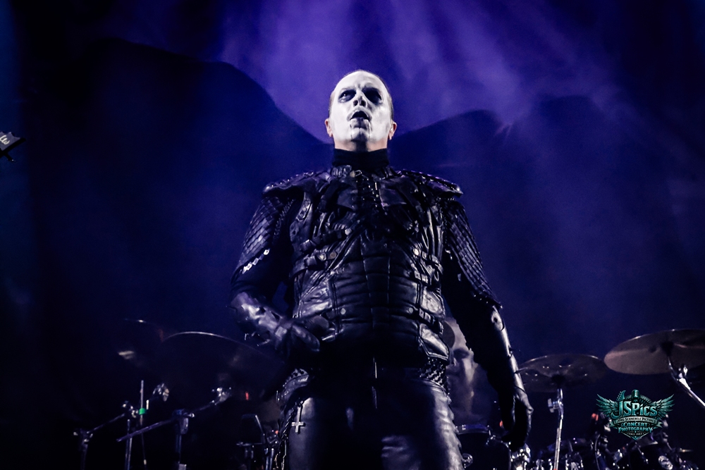 Dark-Funeral-2026-Koeln-028