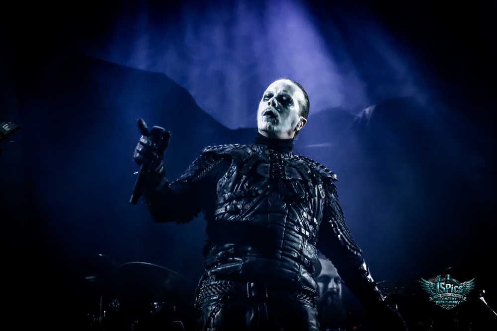 Dark-Funeral-2026-Koeln-029