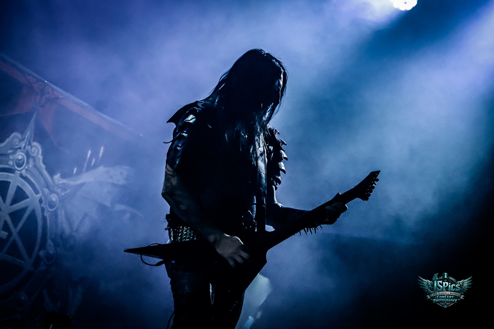 Dark-Funeral-2026-Koeln-030