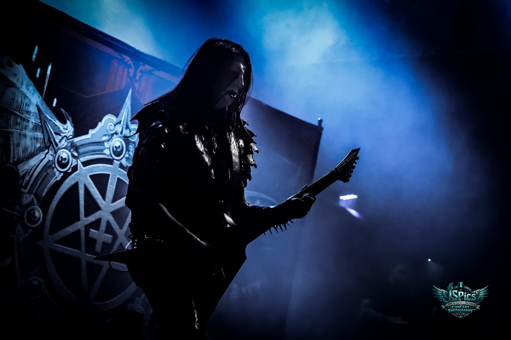 Dark-Funeral-2026-Koeln-034