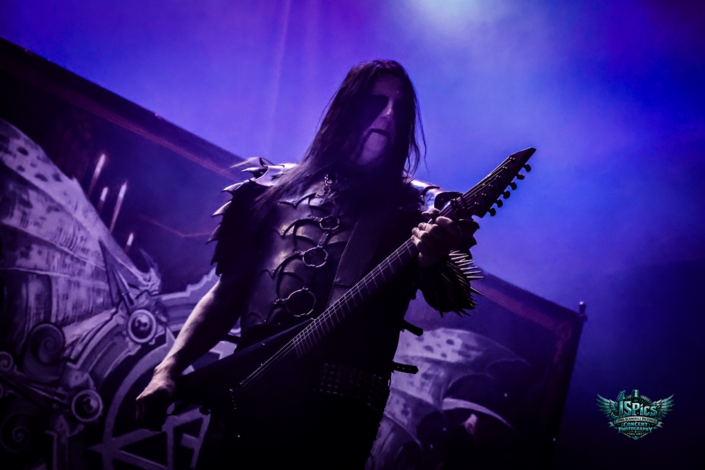 Dark-Funeral-2026-Koeln-038