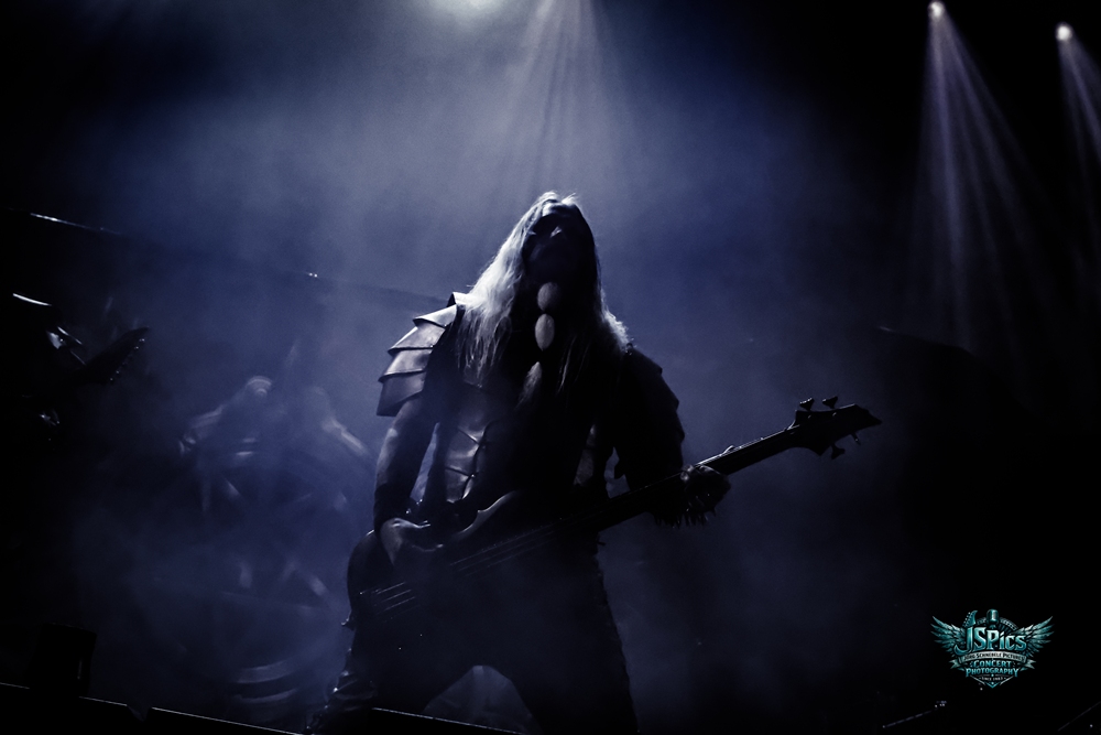 Dark-Funeral-2026-Koeln-039