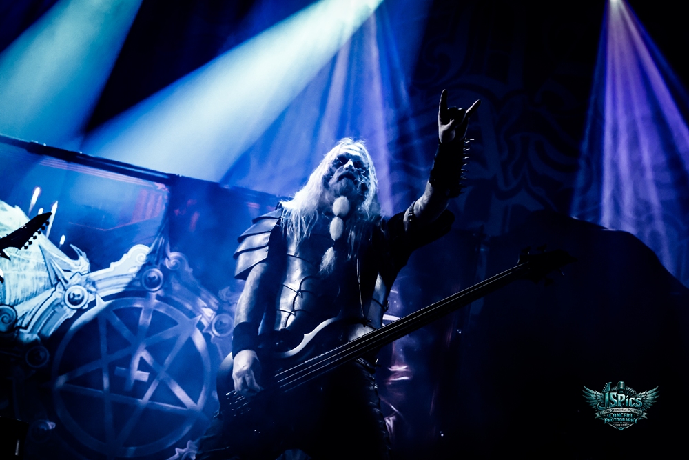 Dark-Funeral-2026-Koeln-042