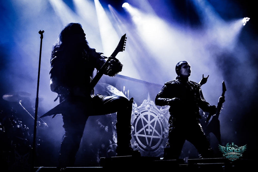 Dark-Funeral-2026-Koeln-046