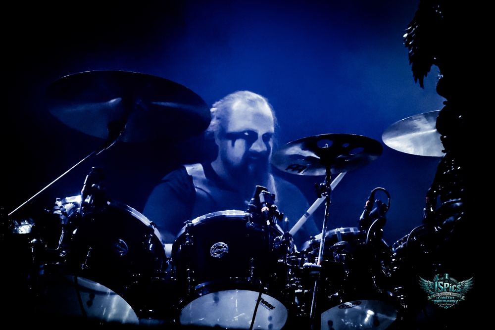 Dark-Funeral-2026-Koeln-052