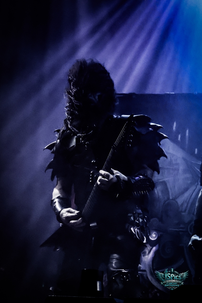 Dark-Funeral-2026-Koeln-053-2