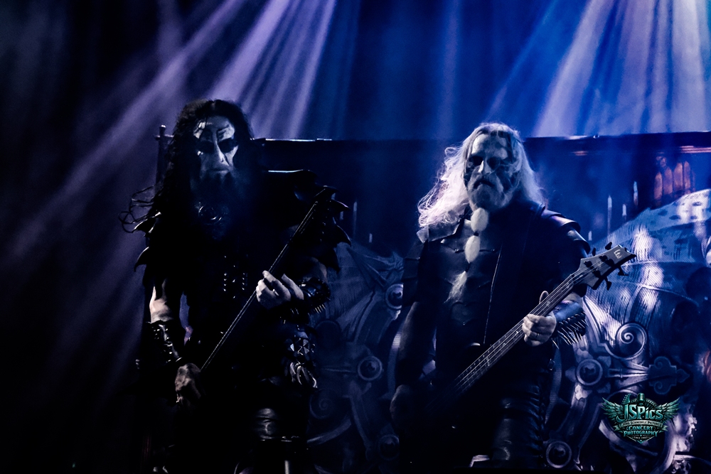 Dark-Funeral-2026-Koeln-058
