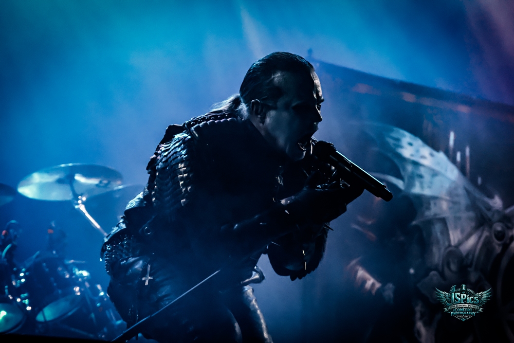 Dark-Funeral-2026-Koeln-059