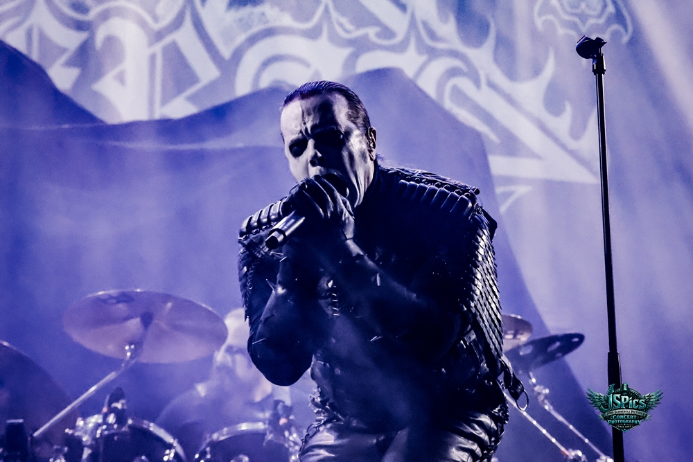 Dark-Funeral-2026-Koeln-061