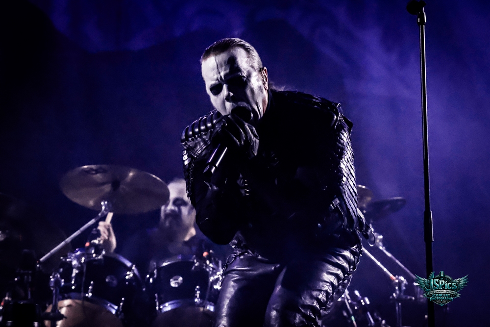 Dark-Funeral-2026-Koeln-063