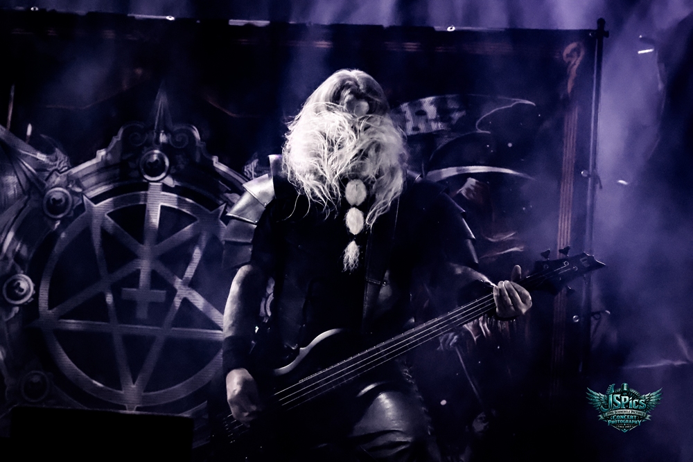 Dark-Funeral-2026-Koeln-064