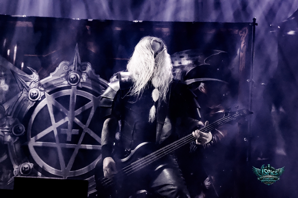 Dark-Funeral-2026-Koeln-065