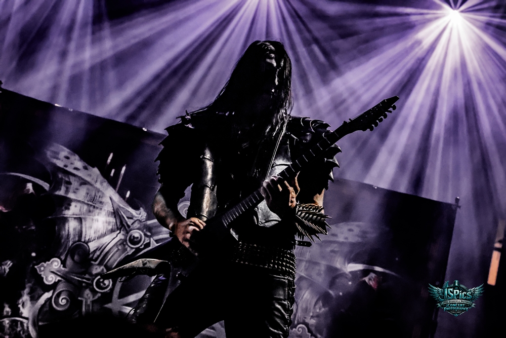 Dark-Funeral-2026-Koeln-067