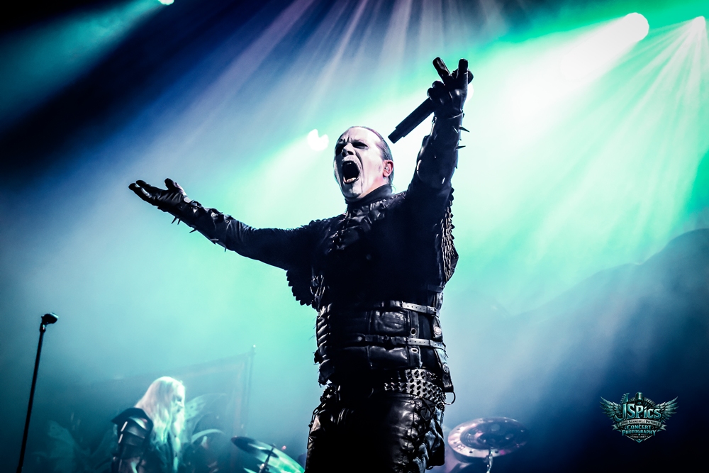 Dark-Funeral-2026-Koeln-070