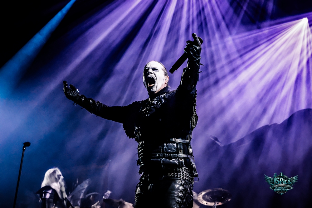 Dark-Funeral-2026-Koeln-072