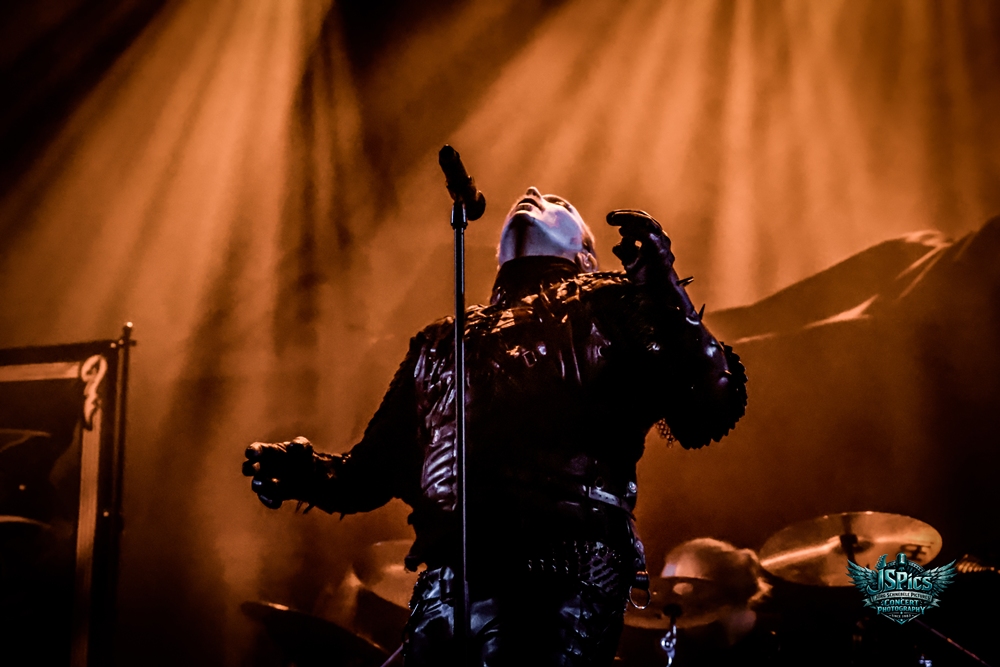 Dark-Funeral-2026-Koeln-074