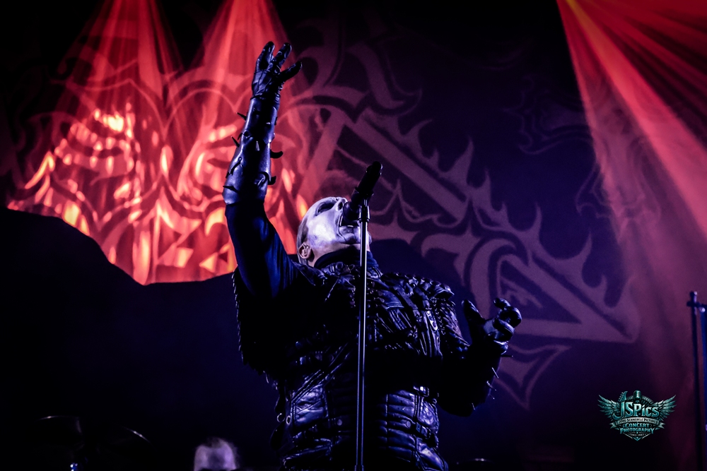 Dark-Funeral-2026-Koeln-084
