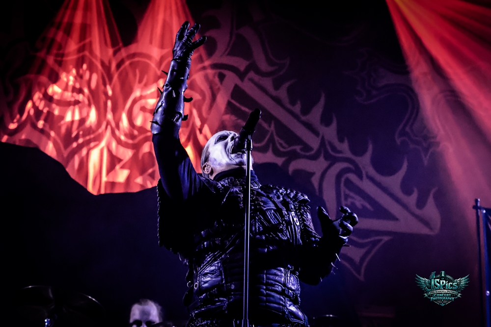 Dark-Funeral-2026-Koeln-085