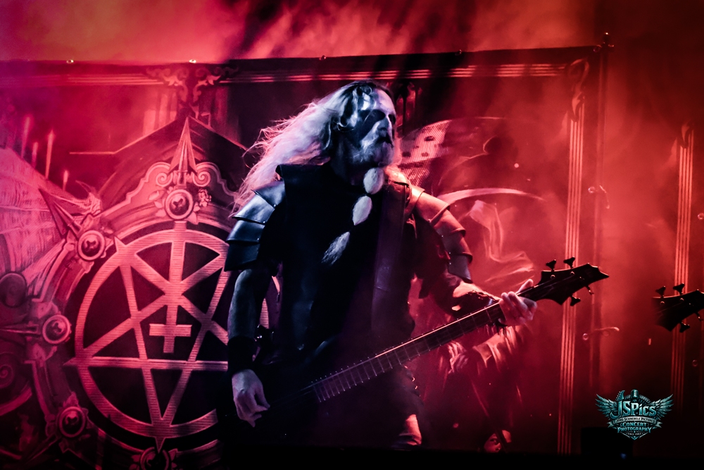Dark-Funeral-2026-Koeln-088