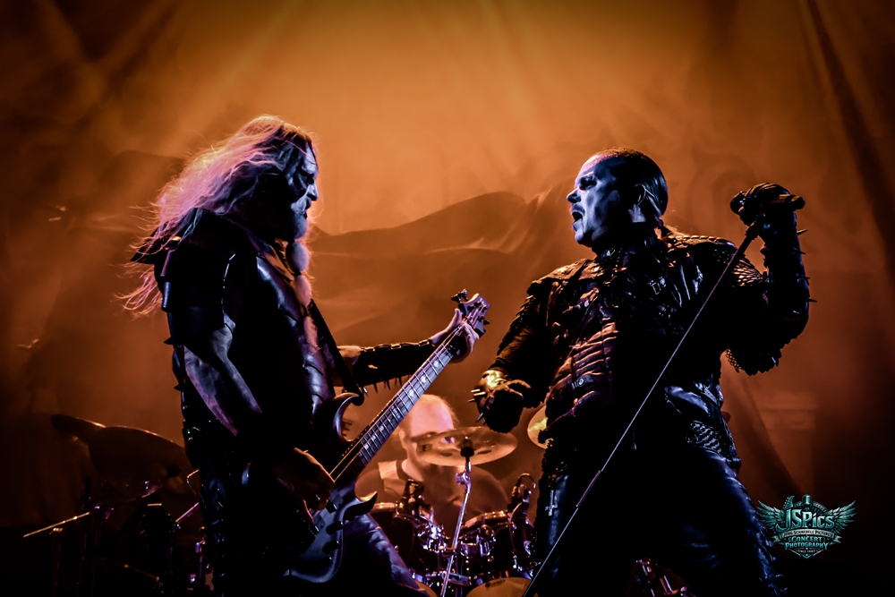 Dark-Funeral-2026-Koeln-091