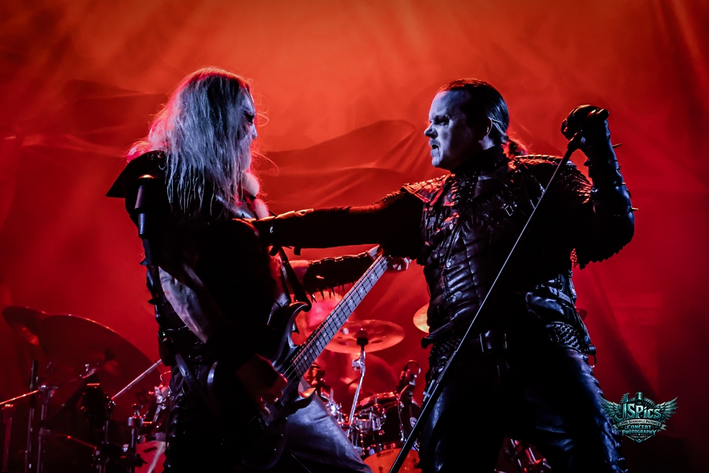 Dark-Funeral-2026-Koeln-092