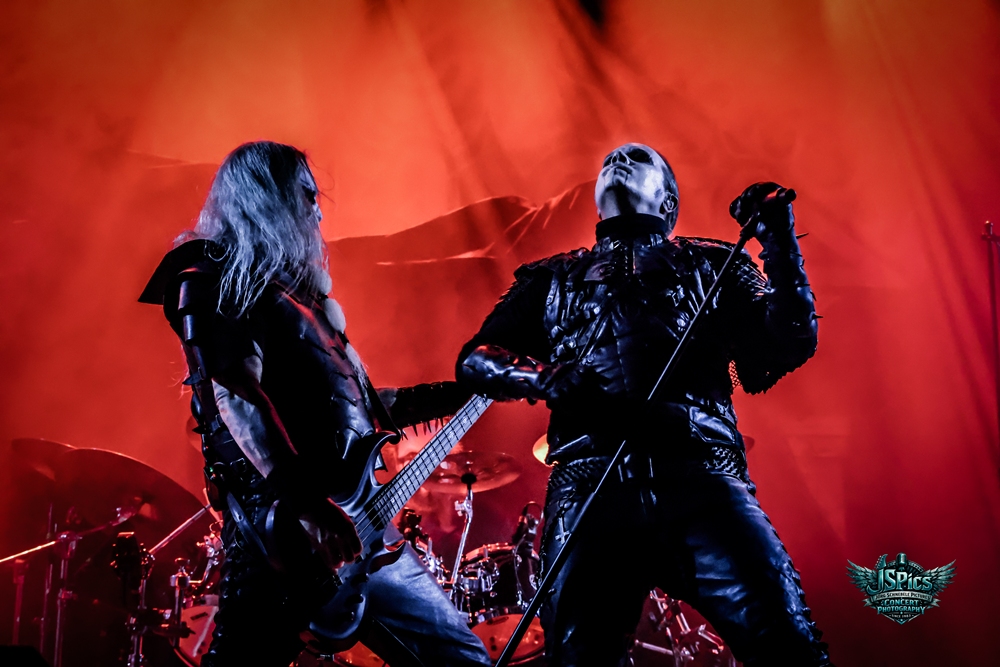 Dark-Funeral-2026-Koeln-093