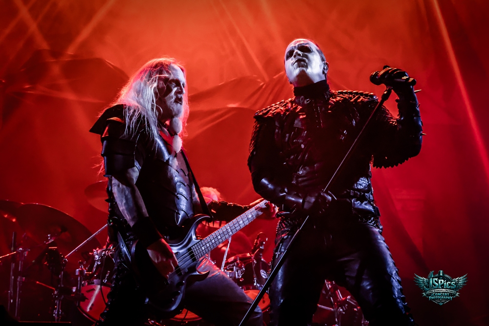 Dark-Funeral-2026-Koeln-094