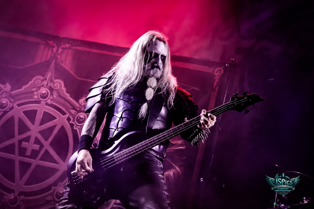 Dark-Funeral-2026-Koeln-101