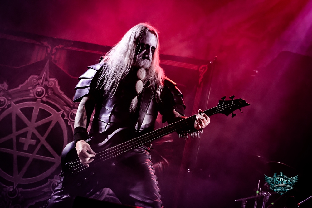 Dark-Funeral-2026-Koeln-103