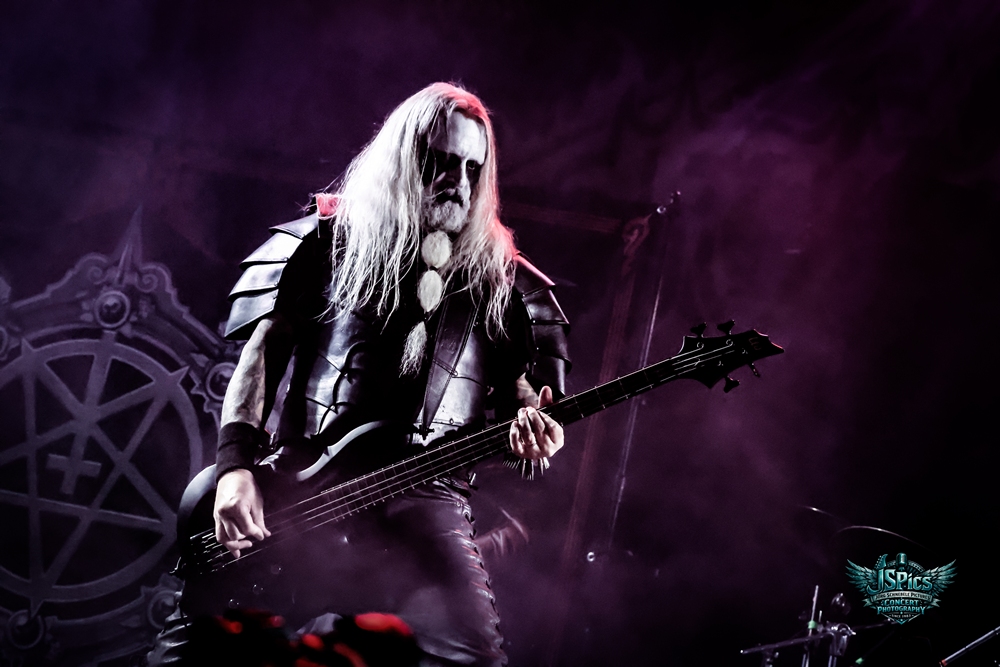 Dark-Funeral-2026-Koeln-104