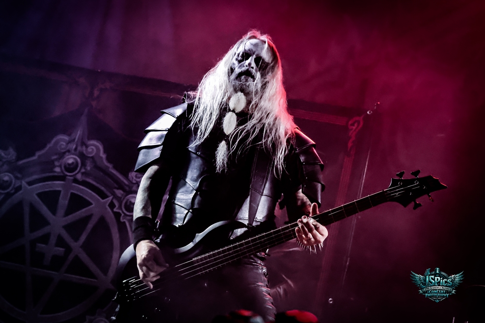 Dark-Funeral-2026-Koeln-105