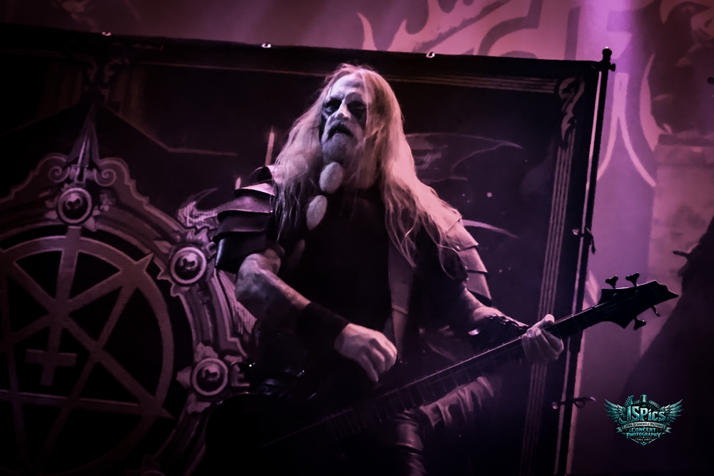 Dark-Funeral-2026-Koeln-112