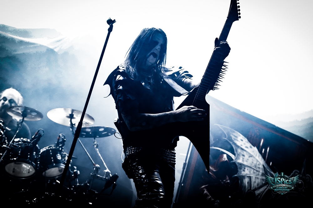 Dark-Funeral-2026-Koeln-117