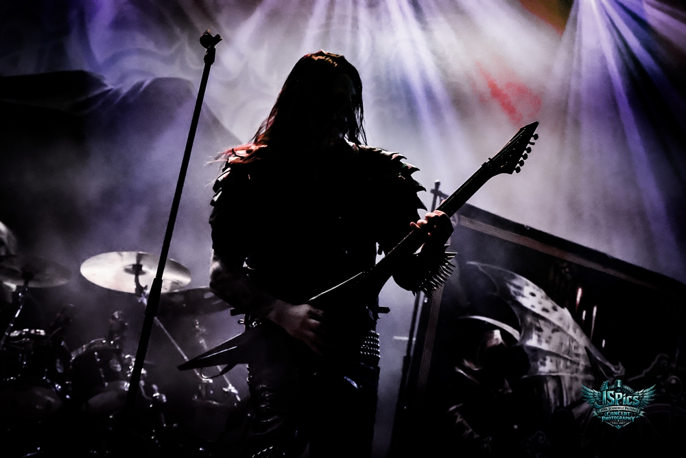 Dark-Funeral-2026-Koeln-118