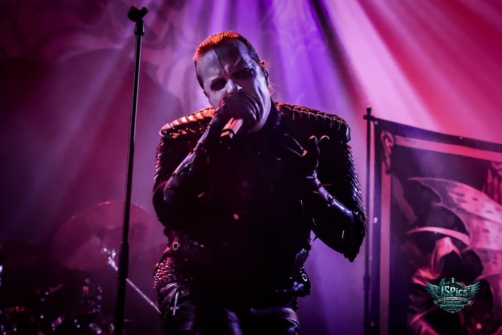 Dark-Funeral-2026-Koeln-121
