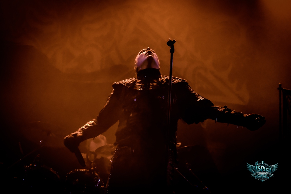 Dark-Funeral-2026-Koeln-125