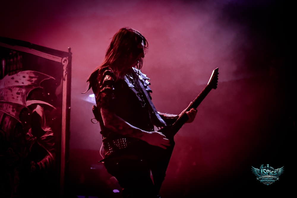 Dark-Funeral-2026-Koeln-128