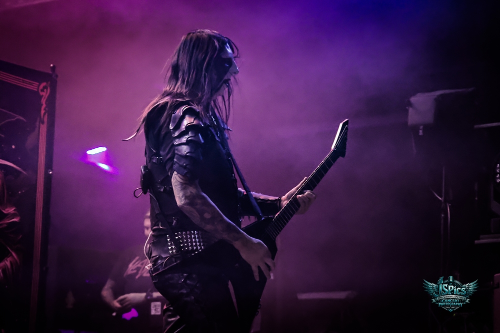 Dark-Funeral-2026-Koeln-129